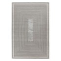 Tappeto Mohebban Plano PL104