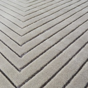 alfombra-mohebban-plano-pl104