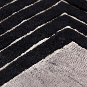alfombra-mohebban-plano-pl105