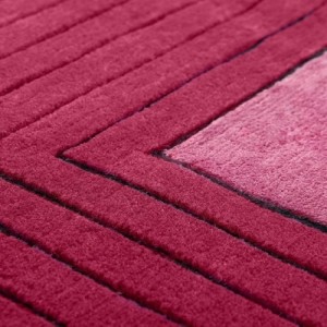 alfombra-mohebban-plano-pl106