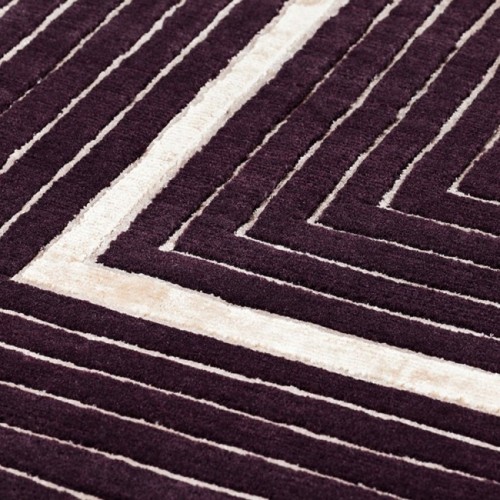 Tappeto Mohebban Plano PL201