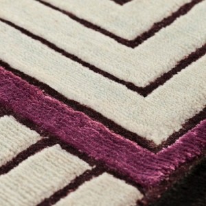 alfombra-mohebban-plano-pl202