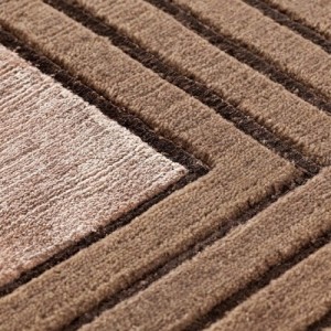 alfombra-mohebban-plano-pl203