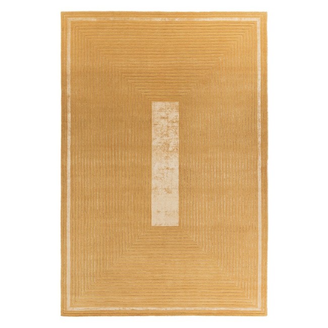 Tappeto Mohebban Plano PL301 MIMETICO