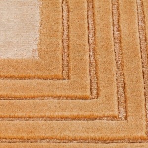 alfombra-mohebban-plano-pl301-mimetico