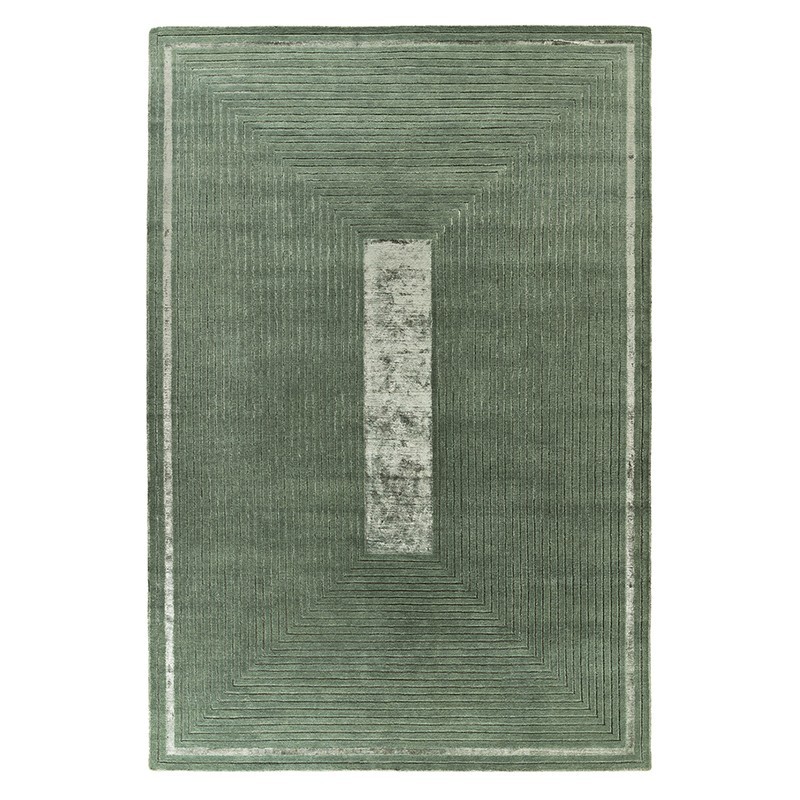 Tappeto Mohebban Plano PL302 MIMETICO