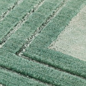 alfombra-mohebban-plano-pl302-mimetico