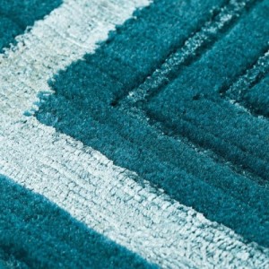 alfombra-mohebban-plano-pl303-mimetico