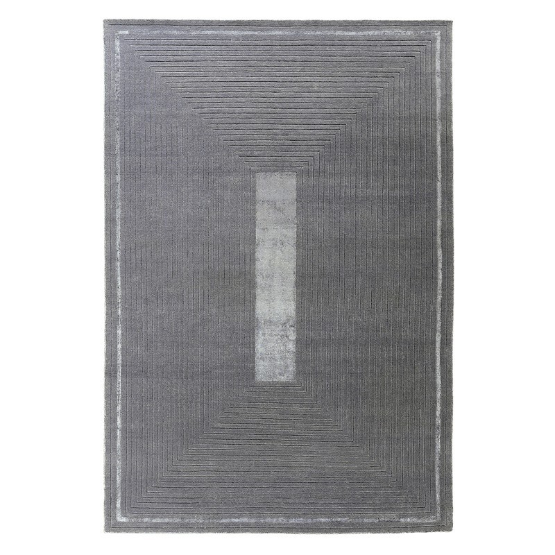 Tappeto Mohebban Plano PL304 MIMETICO