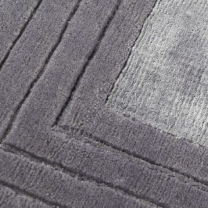 alfombra-mohebban-plano-pl304-mimetico