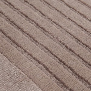 alfombra-mohebban-plano-pl305-mimetico