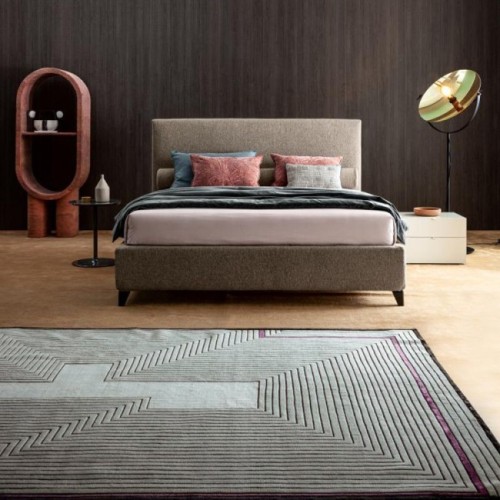 Tappeto Mohebban Plano PL305 MIMETICO