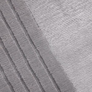 alfombra-mohebban-plano-pl306-mimetico