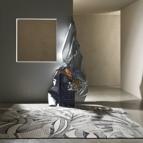 Tappeto Mohebban Profumo Flores