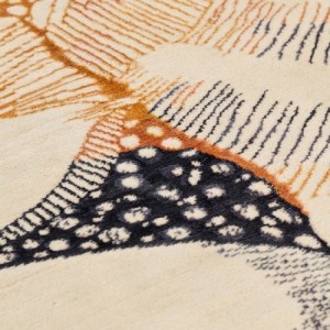 alfombra-mohebban-profumo-lilium