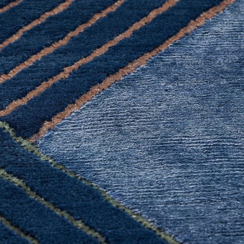 Tappeto Mohebban Sombra SO01 - day