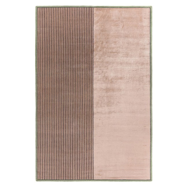 Tappeto Mohebban Sombra SO03 - day