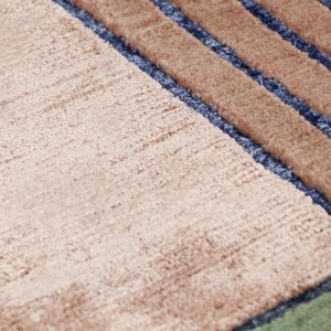 alfombra-mohebban-sombra-so03-day