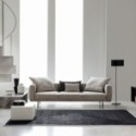 Tappeto Mohebban Sombra SO04 - night