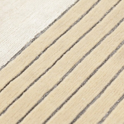 Tappeto Mohebban Sombra SO05 - night