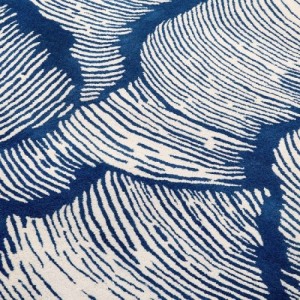 alfombra-mohebban-oceano-round-blue