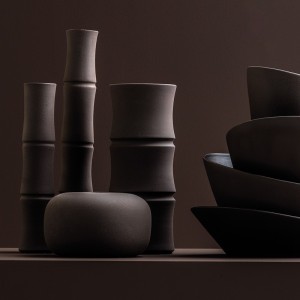 piezas-vulcanic-bamboo-collection-adriani-e-rossi