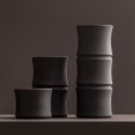 Piezas Vulcanic Bamboo Collection Adriani e Rossi