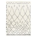 Tappeto Mohebban Berber High Pile B03103900