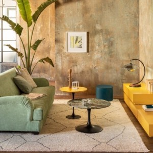 alfombra-mohebban-berber-high-pile-b03103900