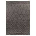 Tappeto Mohebban Berber High Pile B03160900