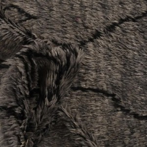 alfombra-mohebban-berber-high-pile-b03160900