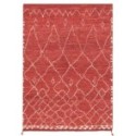 Tappeto Mohebban Berber High Pile B03410103