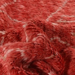 alfombra-mohebban-berber-high-pile-b03410103