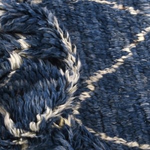 alfombra-mohebban-berber-high-pile-b03610103