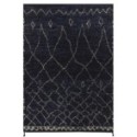 Tappeto Mohebban Berber High Pile B03650103