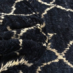alfombra-mohebban-berber-high-pile-b03650103