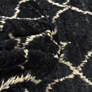 alfombra-mohebban-berber-high-pile-b03900103