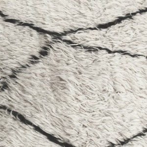 alfombra-mohebban-berber-high-pile-b21103160