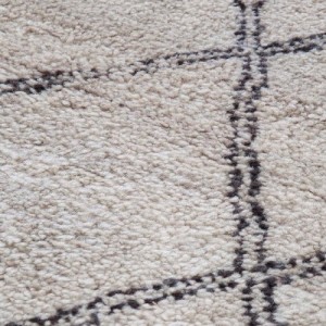 alfombra-mohebban-berber-low-pile-mr113a
