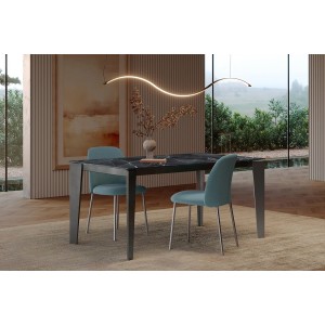 lampara-colgante-infinity-bontempi-casa