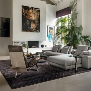 alfombra-mohebban-berber-low-pile-mr120gc