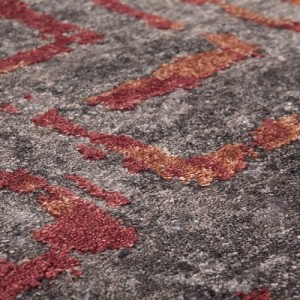 alfombra-mohebban-loft-l157a