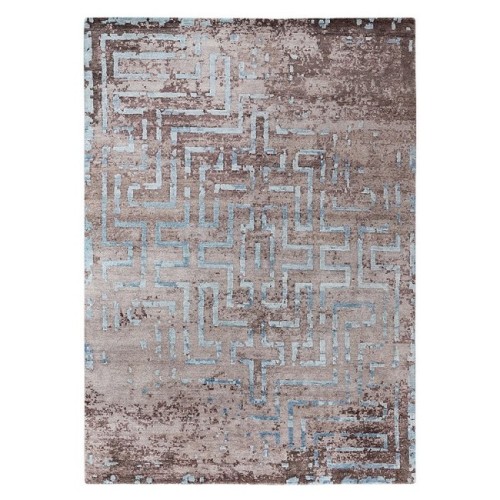 Tappeto Mohebban Loft L157C