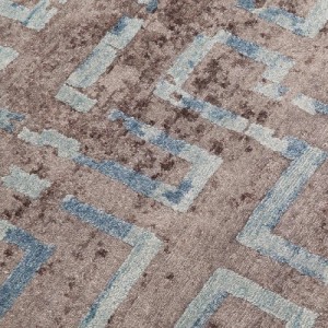 alfombra-mohebban-loft-l157c