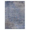Tappeto Mohebban Loft L157D