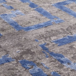 alfombra-mohebban-loft-l157d