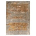 Tappeto Mohebban Loft L161B