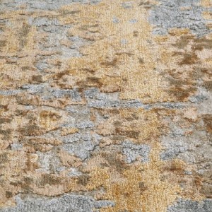alfombra-mohebban-loft-l161b