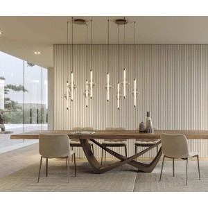 rain-bontempi-casa-lampara-colgante