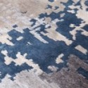 Tappeto Mohebban Loft L170D